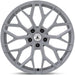 Asanti ABL-39 Mogul AB039AX20111522