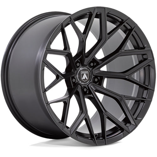 Asanti ABL-39 Mogul AB039MX20951515