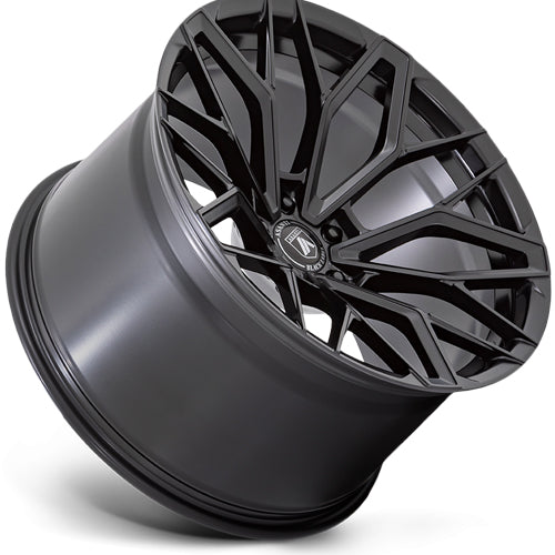 Asanti ABL-39 Mogul AB039MX20951515