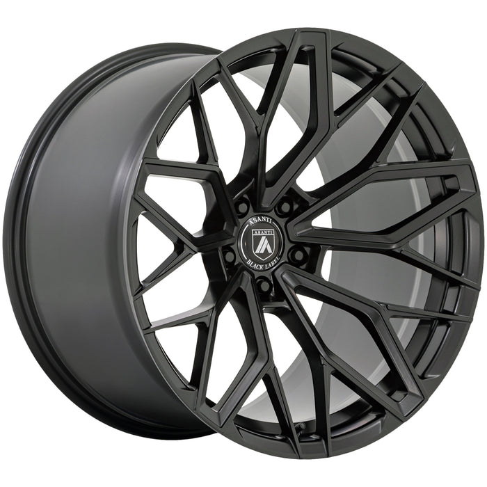 Asanti ABL-39 Mogul AB039MX20951515