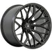 Asanti ABL-39 Mogul AB039MX20951515
