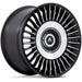 Asanti ABL-40 Tiara AB040MD22905927