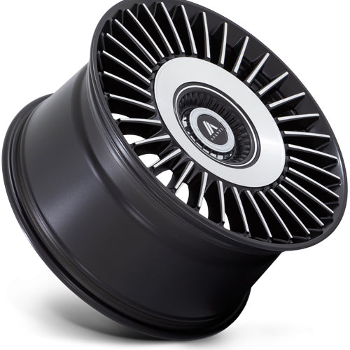 Asanti ABL-40 Tiara AB040MD22905927