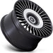 Asanti ABL-40 Tiara AB040MD22905927