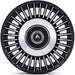 Asanti ABL-40 Tiara AB040MD22905927