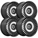 Asanti ABL-40 Tiara AB040MD20904635-AB040MD20054640