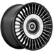 Asanti ABL-40 Tiara AB040MD20905927