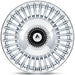 Asanti ABL-40 Tiara AB040PX22055938