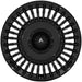 Asanti ABL 40 Tiara AB040BX20904635-AB040BX20054640
