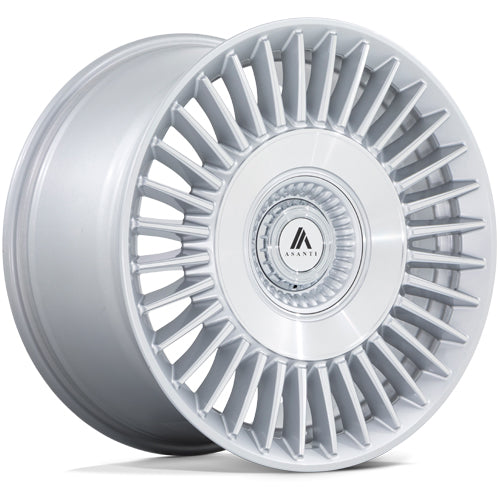 Asanti ABL-40 Tiara AB040SD20055938