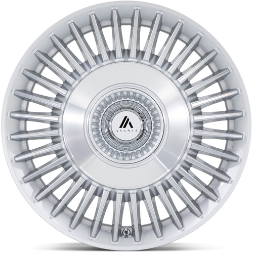 Asanti ABL-40 Tiara AB040SD20055938