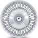 Asanti ABL-40 Tiara AB040SD20055938
