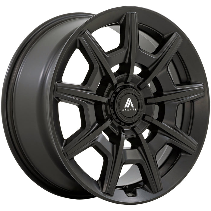 Asanti ABL-41 Esquire AB041MB20902245