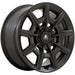 Asanti ABL-41 Esquire AB041MB20902245