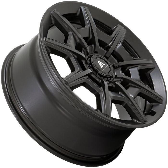 Asanti ABL-41 Esquire AB041MB20902245