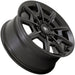 Asanti ABL-41 Esquire AB041MB20902245