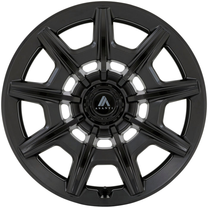 Asanti ABL-41 Esquire AB041MB20902245
