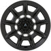 Asanti ABL-41 Esquire AB041MB20902245