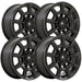 Asanti ABL-41 Esquire AB041MB20902245