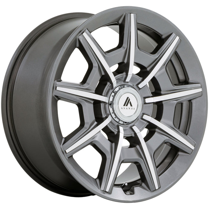 Asanti ABL-41 Esquire AB041AD20905927