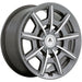 Asanti ABL-41 Esquire AB041AD20905927