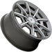Asanti ABL-41 Esquire AB041AD20905927
