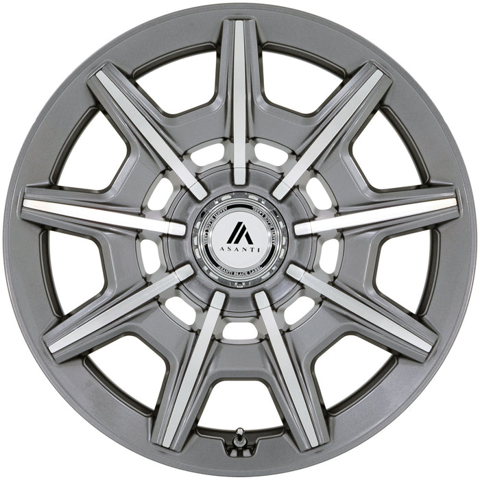 Asanti ABL-41 Esquire AB041AD20905927