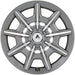 Asanti ABL-41 Esquire AB041AD20905927