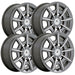 Asanti ABL-41 Esquire AB041AD22905927