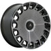 Asanti ABL-45 Aristocrat AB045BT22055938
