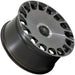 Asanti ABL-45 Aristocrat AB045BT22055938