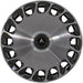 Asanti ABL-45 Aristocrat AB045BT22055938
