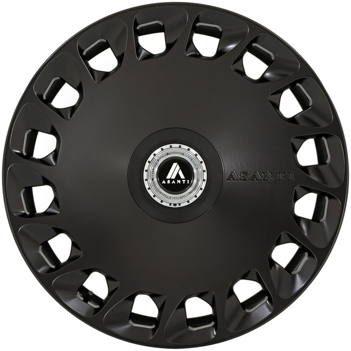 Asanti ABL-45 Aristocrat AB045MX24105935