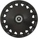 Asanti ABL-45 Aristocrat AB045MX22905927-AB045MX22055938