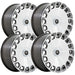 Asanti ABL-45 Aristocrat AB045AD22900138