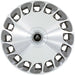 Asanti ABL-45 Aristocrat AB045AD22900138