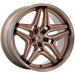 Asanti ABL-46 Duke AB046ZR22905215