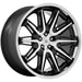 Asanti ABL-47 Imperator AB047BS22905727