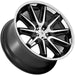 Asanti ABL-47 Imperator AB047BS20901235-AB047BS20051240