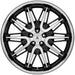 Asanti ABL-47 Imperator AB047BS20051240
