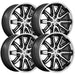 Asanti ABL-47 Imperator AB047BS22904927-AB047BS22054938