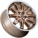 Asanti ABL-47 Imperator AB047ZS22904927