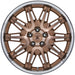 Asanti ABL-47 Imperator AB047ZS20905727
