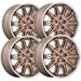 Asanti ABL-47 Imperator AB047ZS20901235-AB047ZS20051240