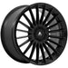 Asanti ABL-48 Viceroy AB048MX22900138