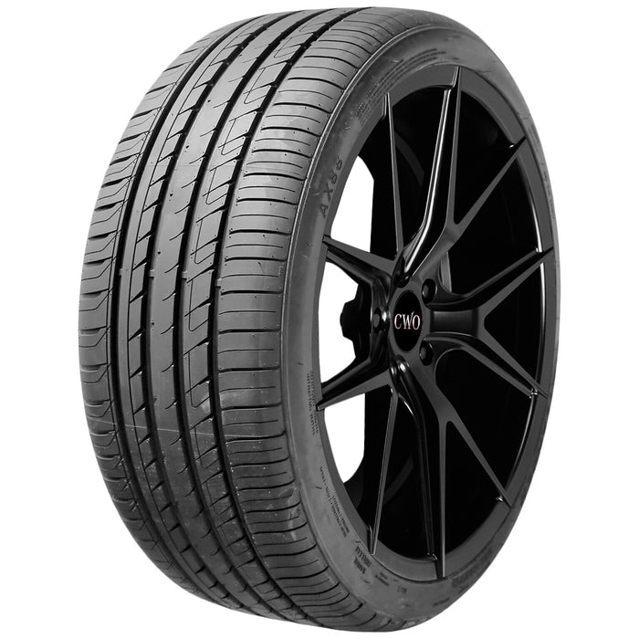 Atlander AX-88 ATL0430