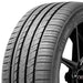 Atlander AX-88 ATL0590