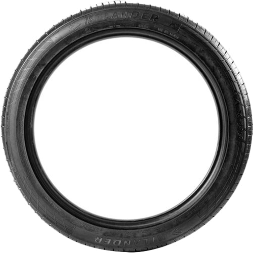 Atlander AX-88 ATL0590