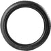 Atlander AX-88 ATL0430