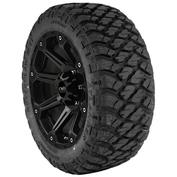 Atlander Roverclaw M/T I ATL1840